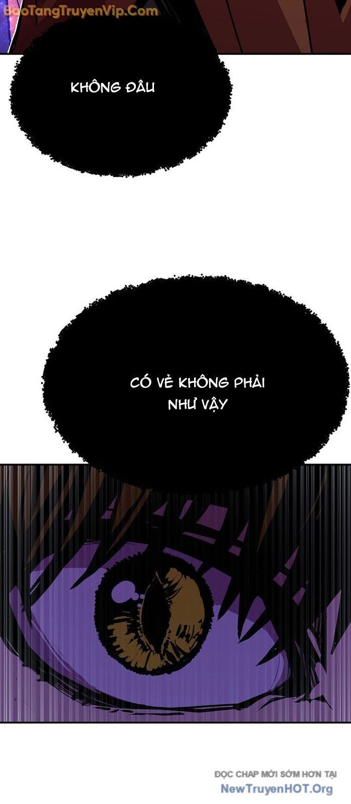 Hồi Quy Vô Giá Trị - Chương 92