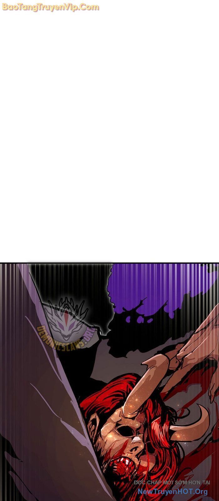 Hồi Quy Vô Giá Trị - Chương 92