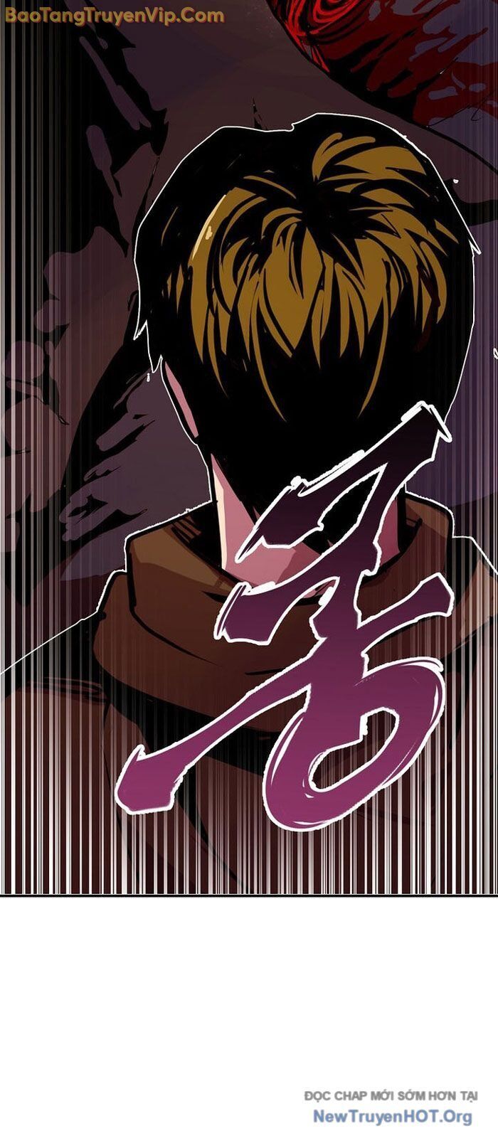 Hồi Quy Vô Giá Trị - Chương 92