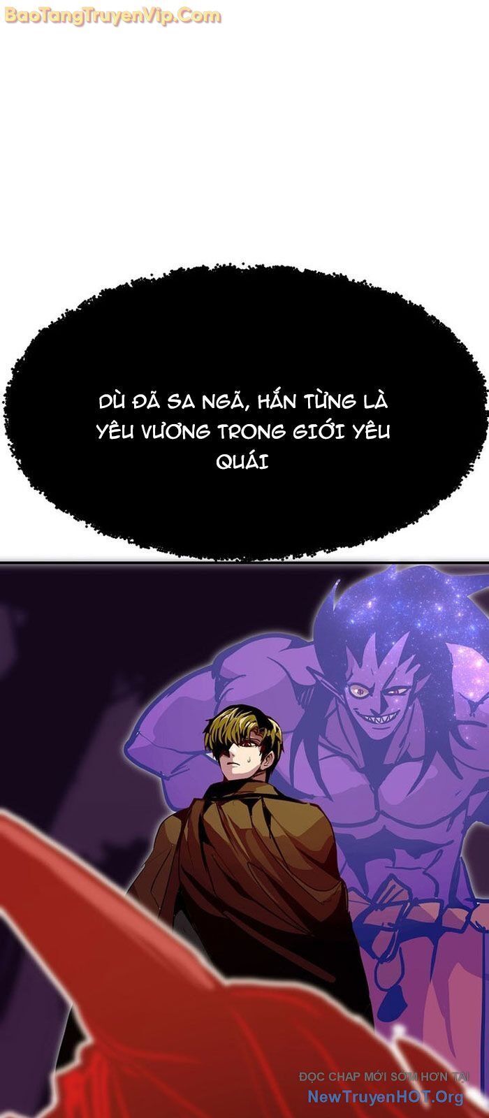 Hồi Quy Vô Giá Trị - Chương 92