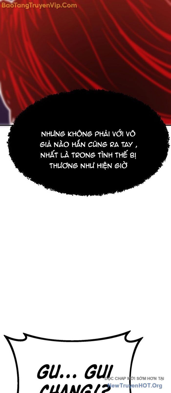 Hồi Quy Vô Giá Trị - Chương 92