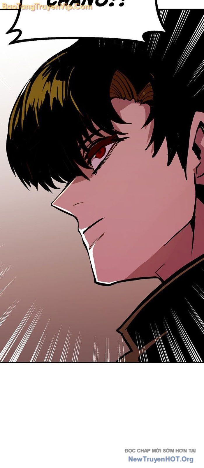 Hồi Quy Vô Giá Trị - Chương 92