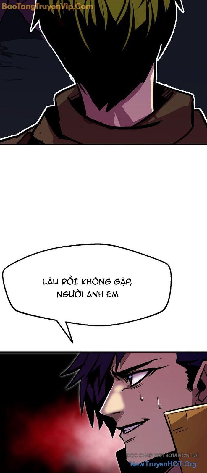 Hồi Quy Vô Giá Trị - Chương 92