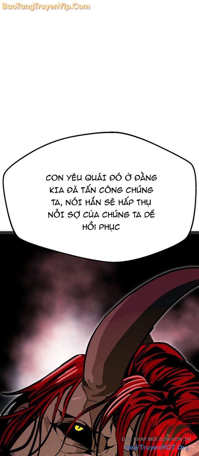 Hồi Quy Vô Giá Trị - Chương 92