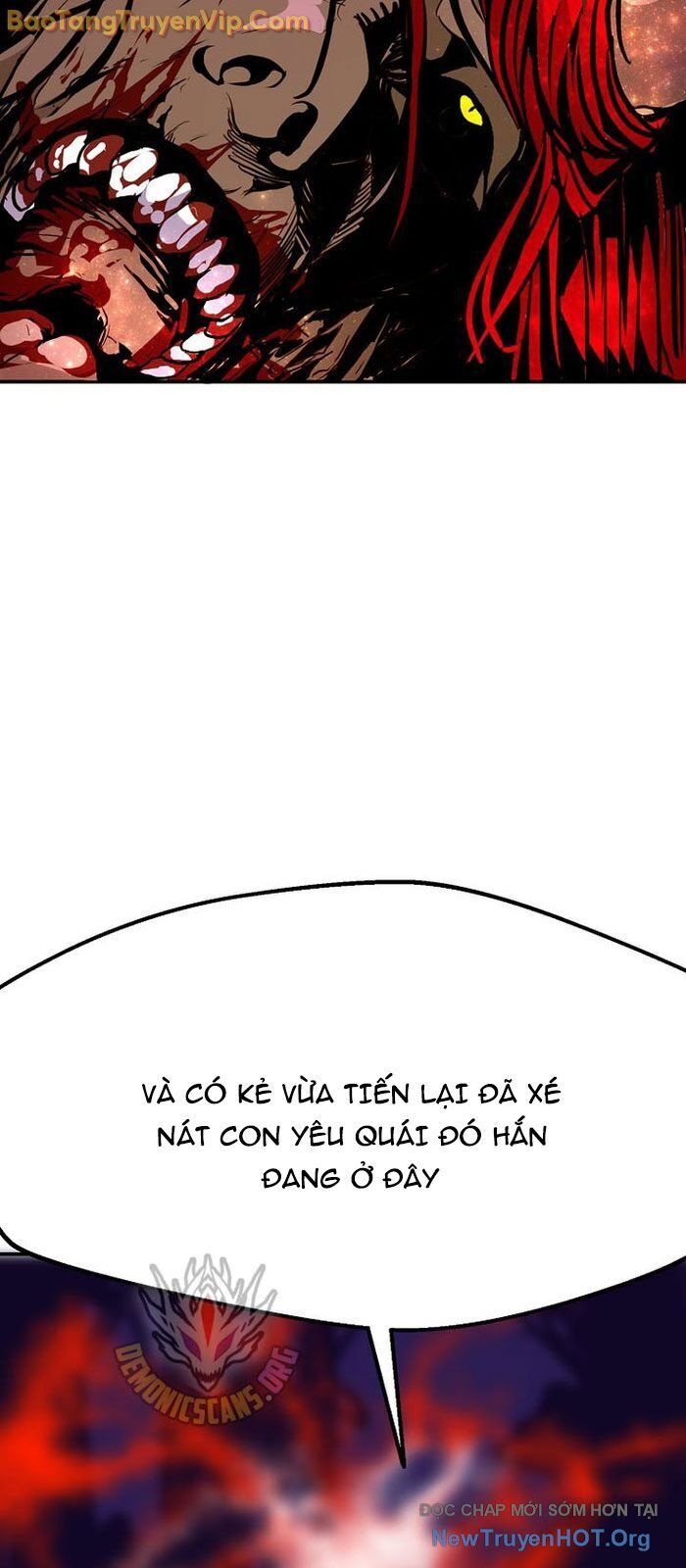 Hồi Quy Vô Giá Trị - Chương 92