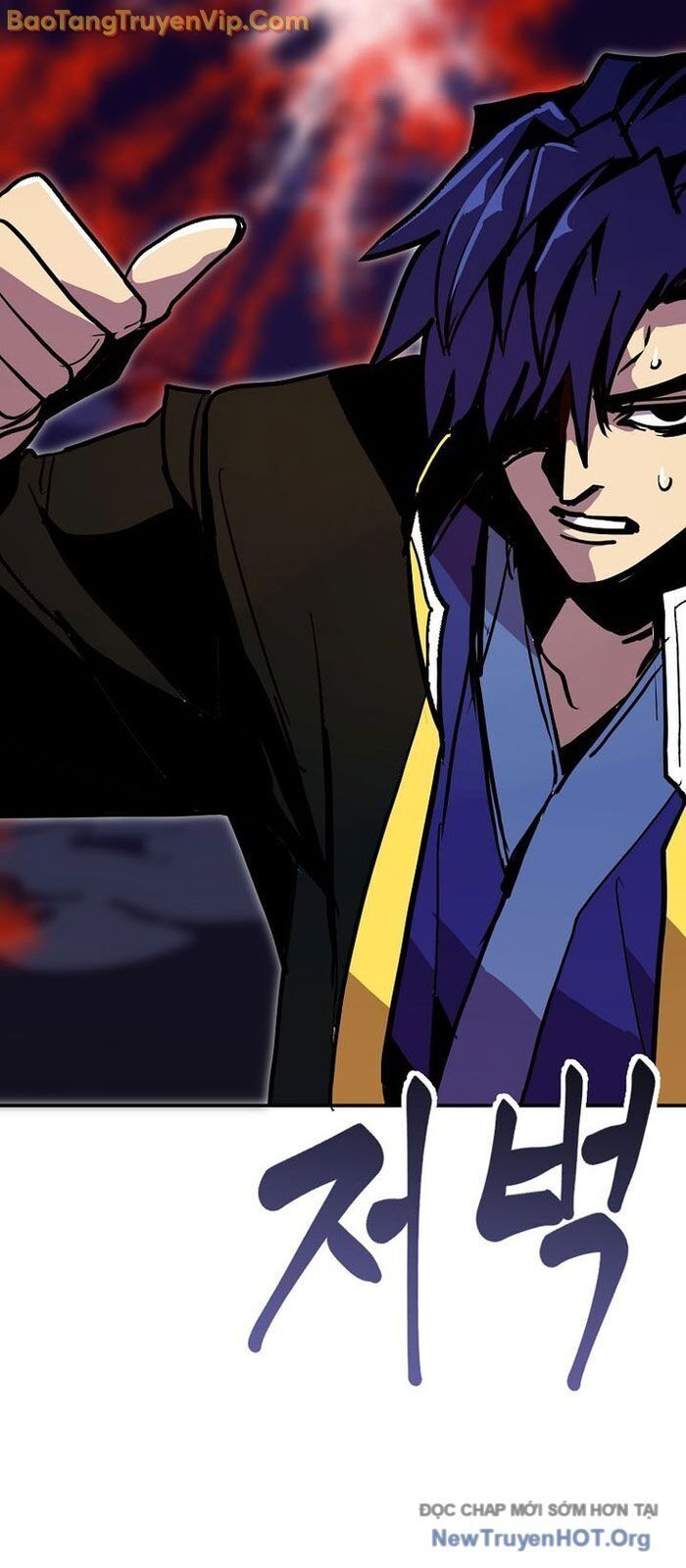 Hồi Quy Vô Giá Trị - Chương 92