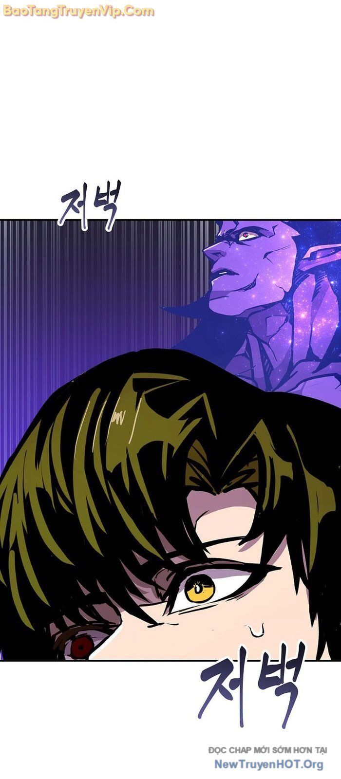 Hồi Quy Vô Giá Trị - Chương 92