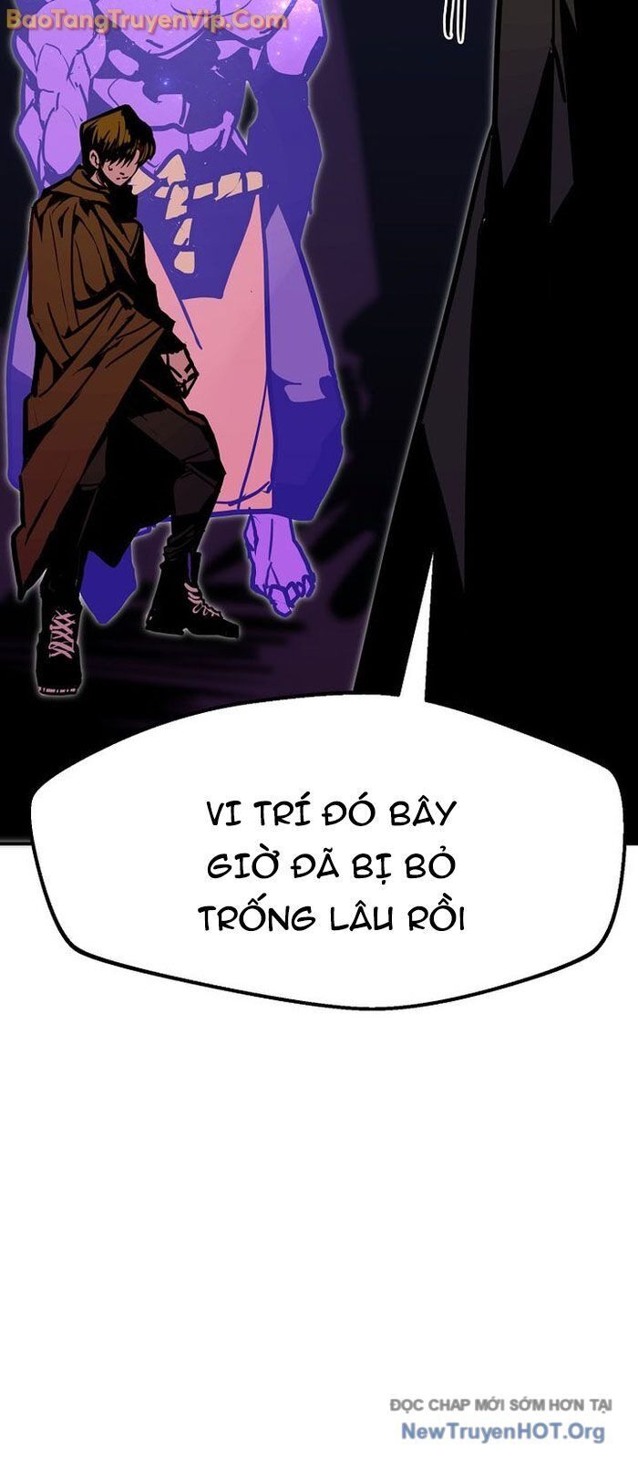 Hồi Quy Vô Giá Trị - Chương 92