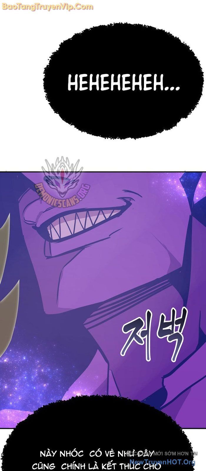 Hồi Quy Vô Giá Trị - Chương 92