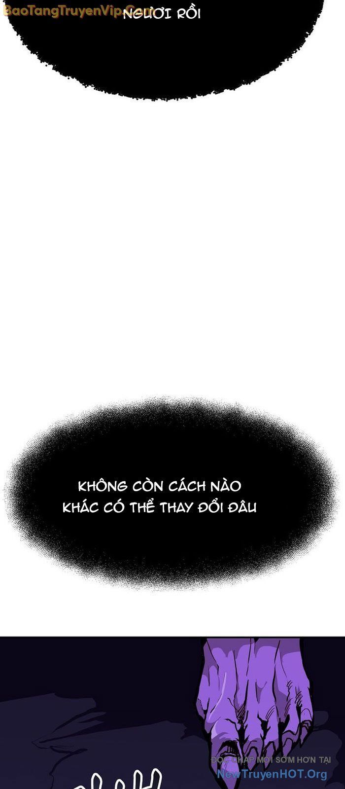 Hồi Quy Vô Giá Trị - Chương 92