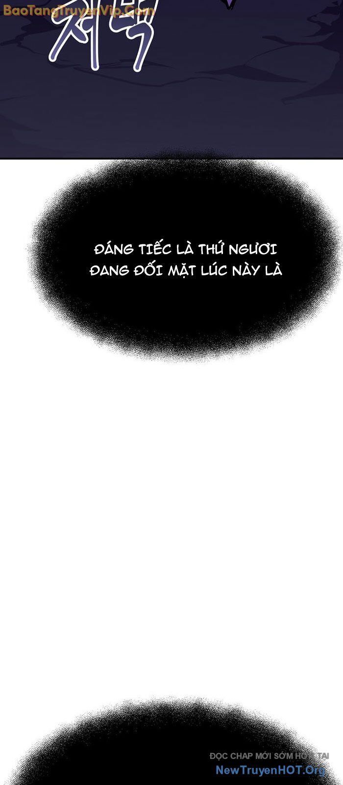 Hồi Quy Vô Giá Trị - Chương 92