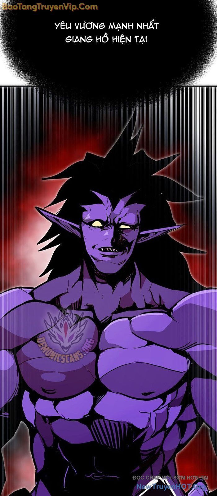 Hồi Quy Vô Giá Trị - Chương 92