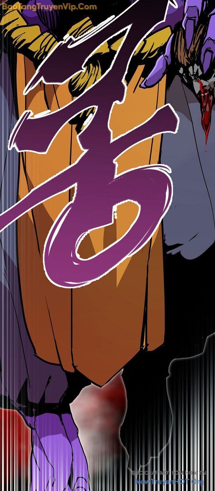 Hồi Quy Vô Giá Trị - Chương 92