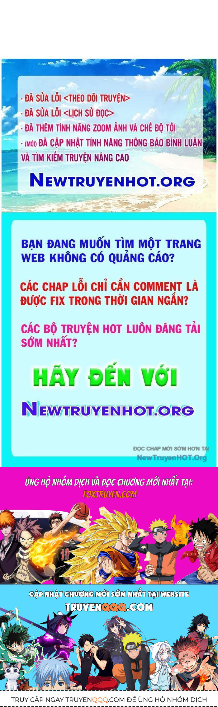 Hồi Quy Vô Giá Trị - Chương 92
