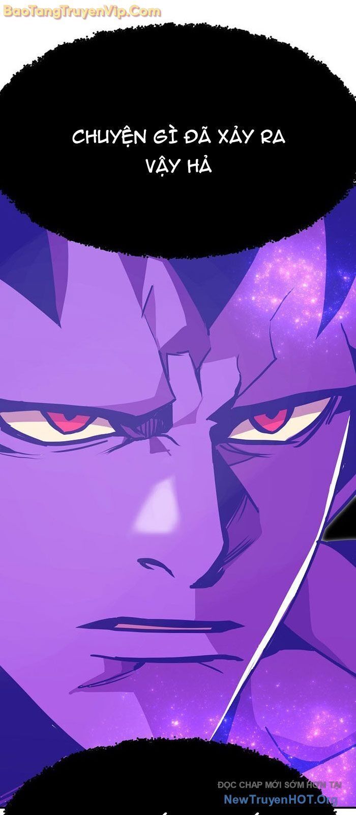 Hồi Quy Vô Giá Trị - Chương 92