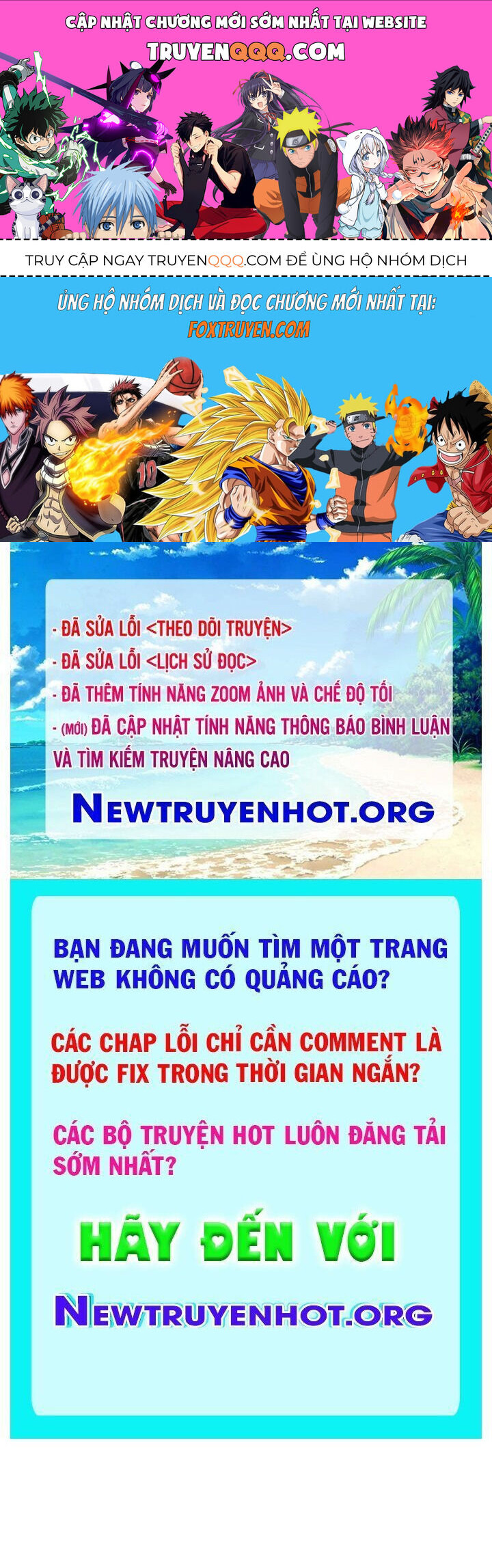 Hồi Quy Vô Giá Trị - Chương 93