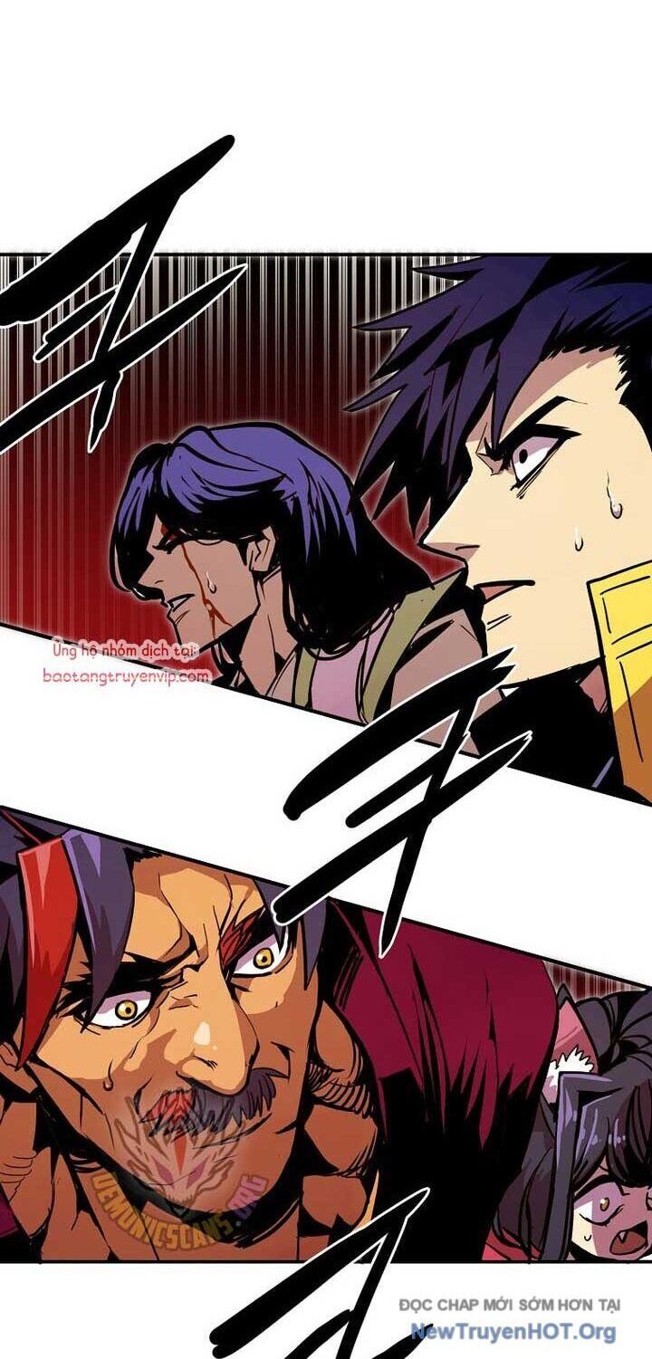 Hồi Quy Vô Giá Trị - Chương 93