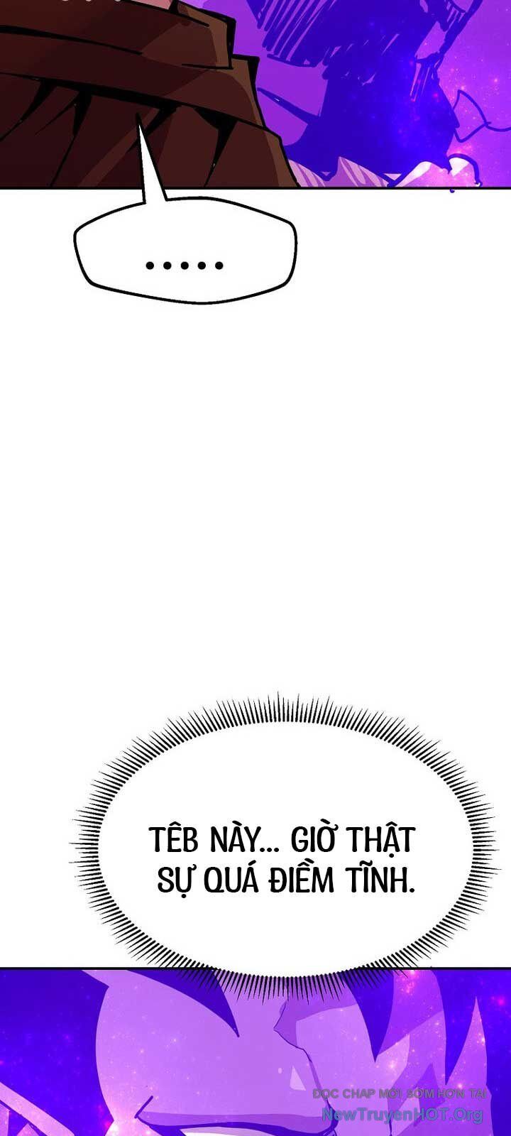 Hồi Quy Vô Giá Trị - Chương 93