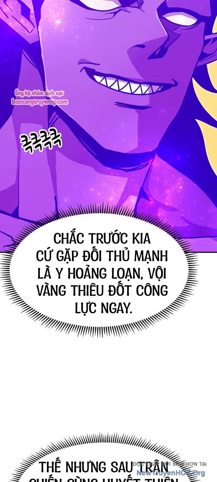 Hồi Quy Vô Giá Trị - Chương 93
