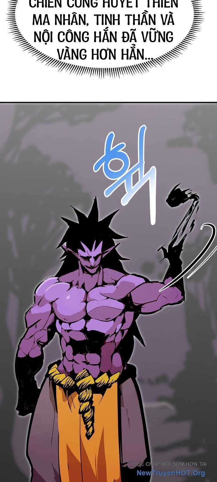 Hồi Quy Vô Giá Trị - Chương 93