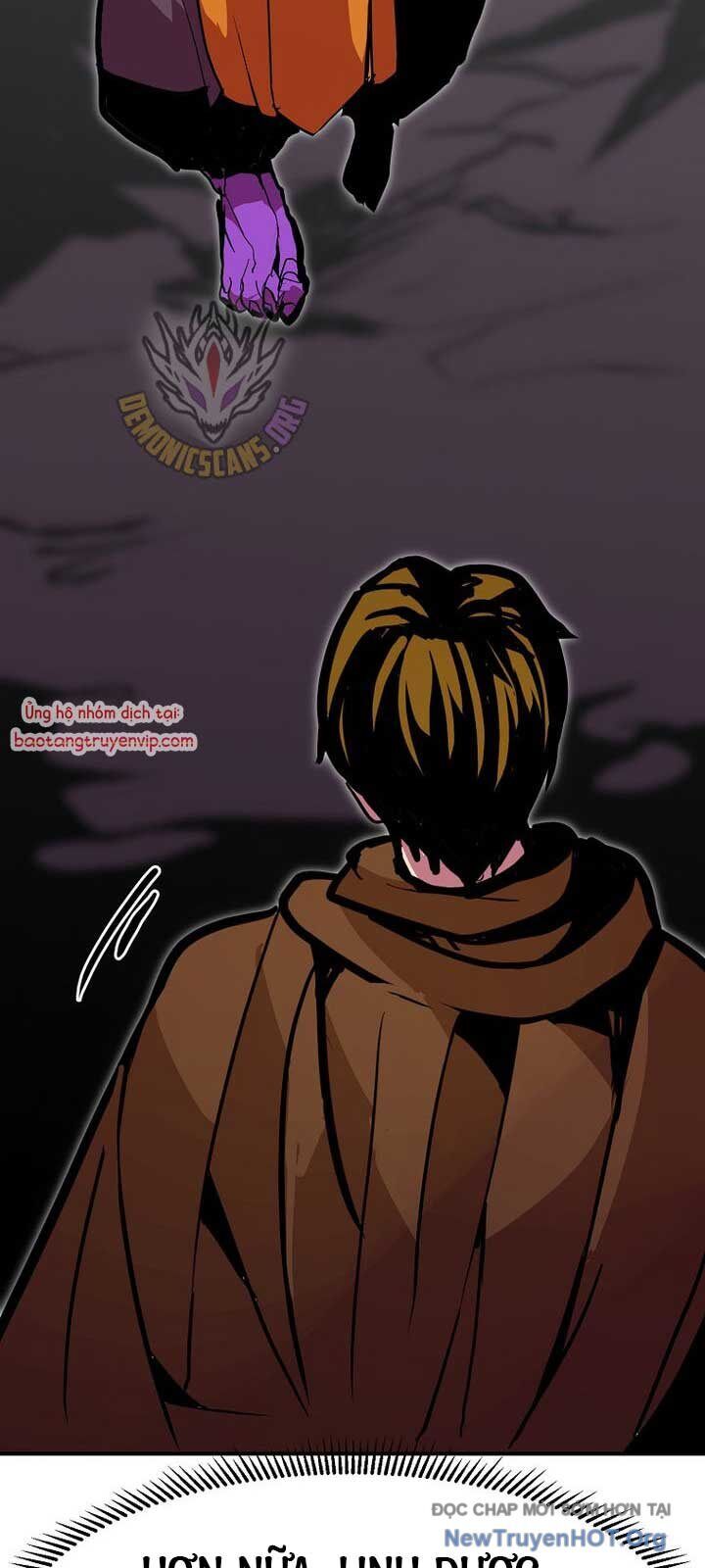 Hồi Quy Vô Giá Trị - Chương 93