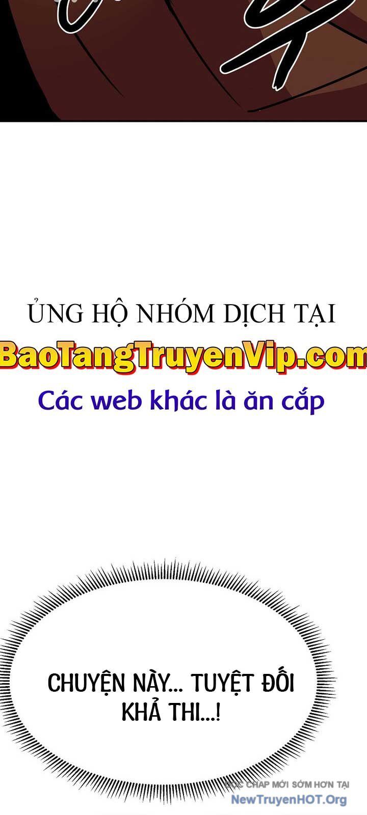Hồi Quy Vô Giá Trị - Chương 93