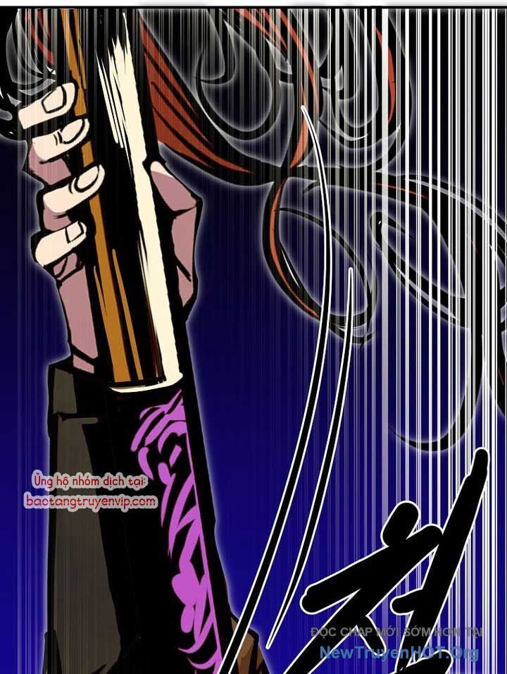 Hồi Quy Vô Giá Trị - Chương 93