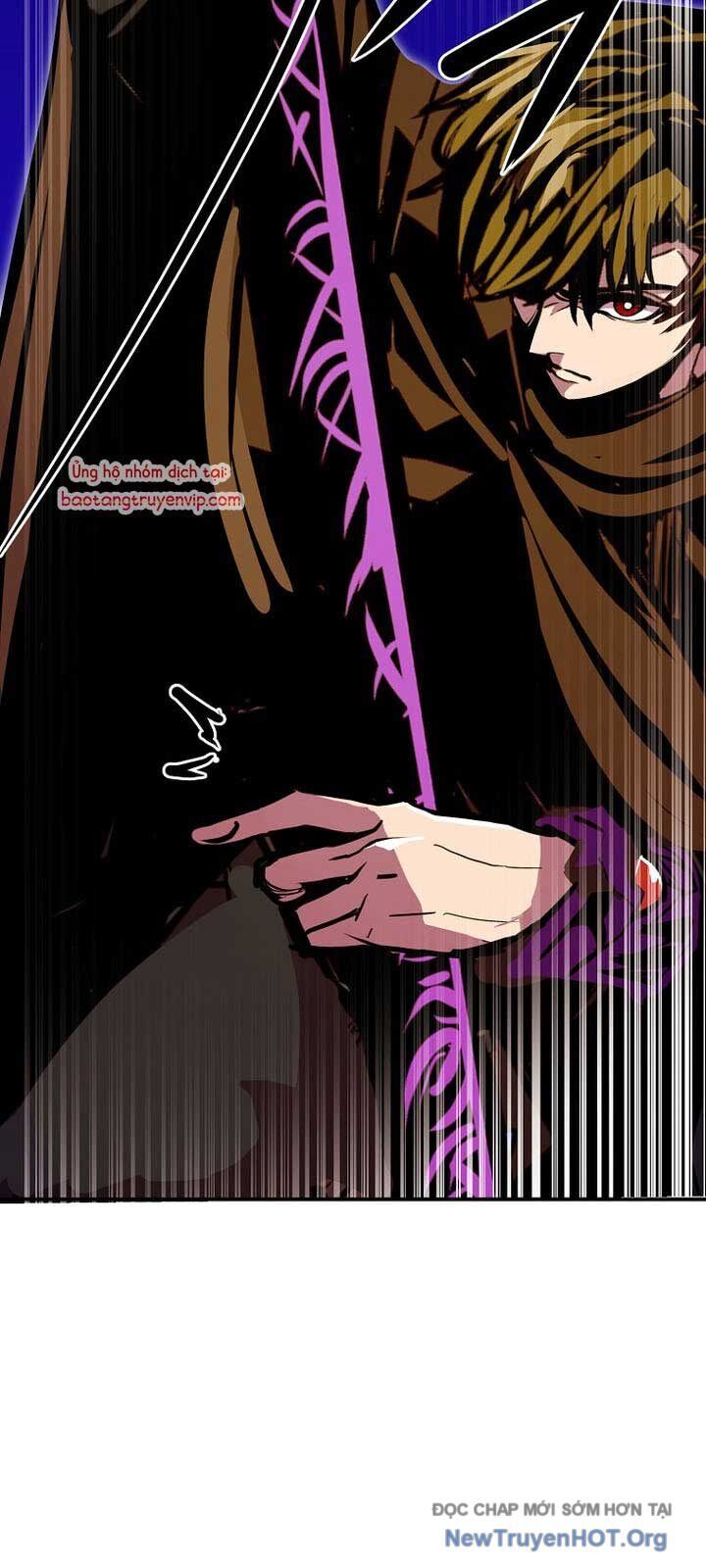 Hồi Quy Vô Giá Trị - Chương 93