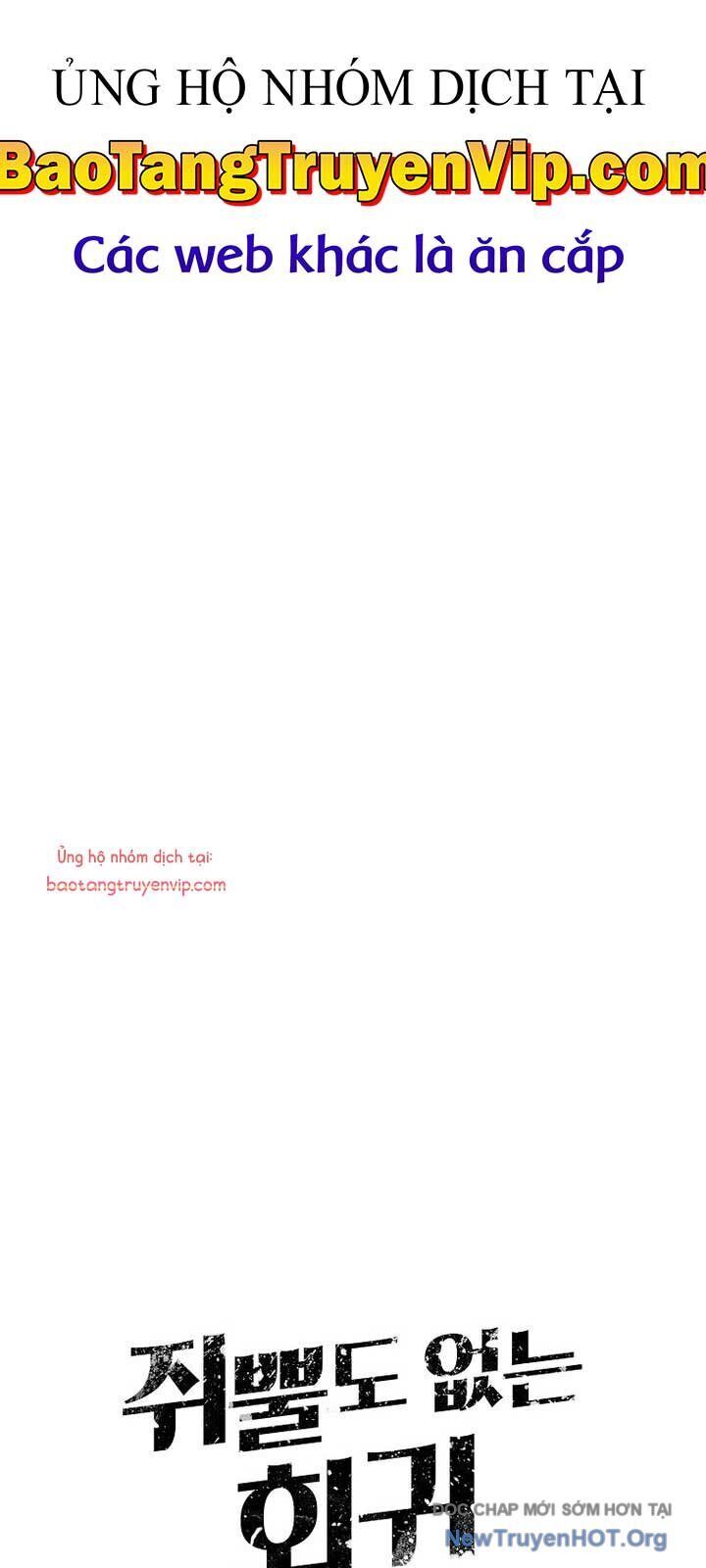 Hồi Quy Vô Giá Trị - Chương 93