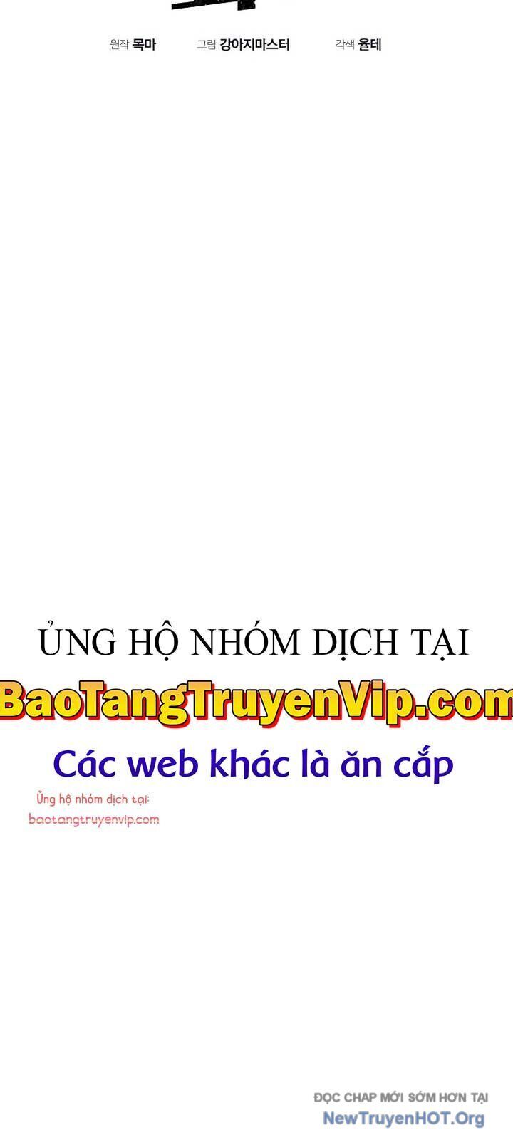 Hồi Quy Vô Giá Trị - Chương 93