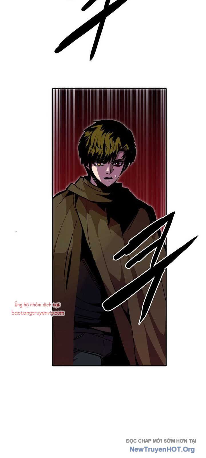 Hồi Quy Vô Giá Trị - Chương 93