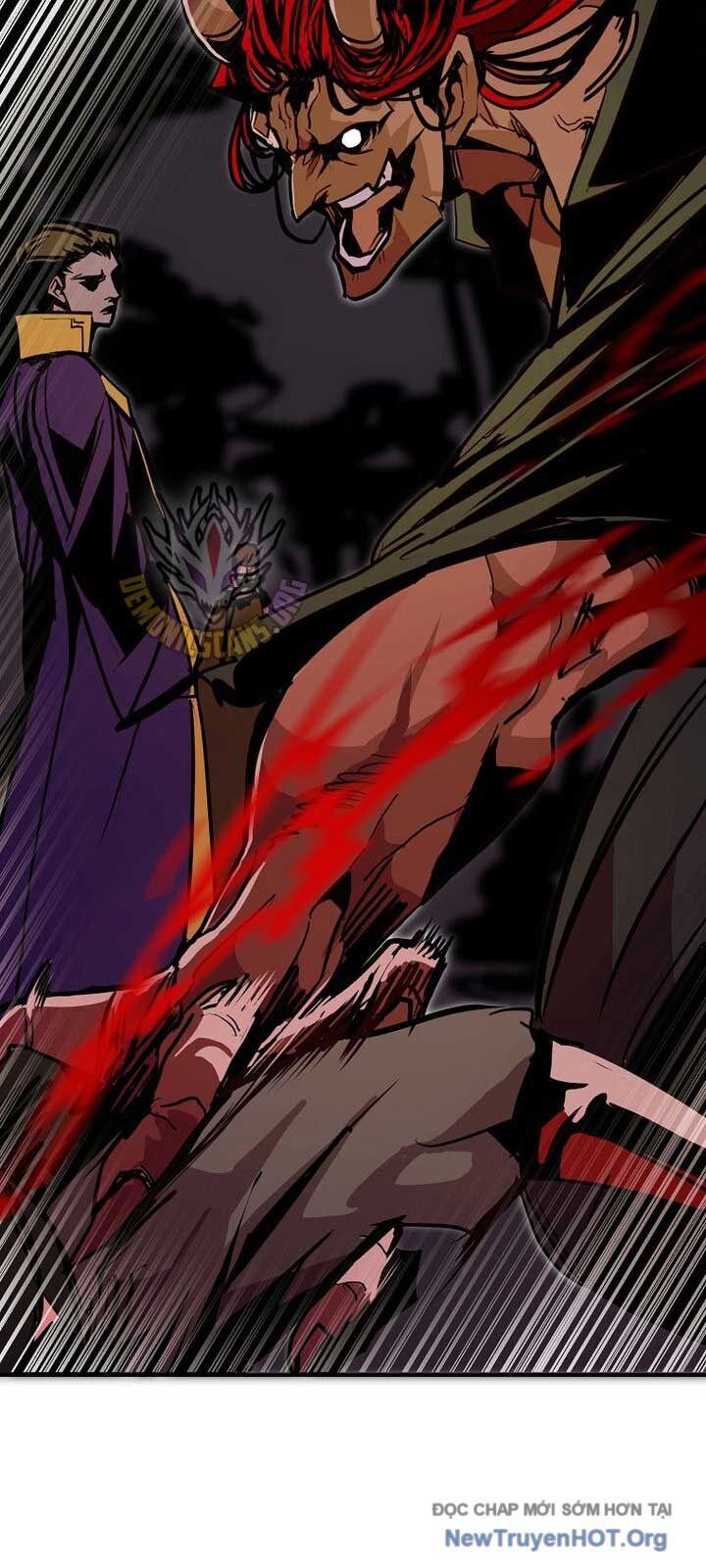 Hồi Quy Vô Giá Trị - Chương 93