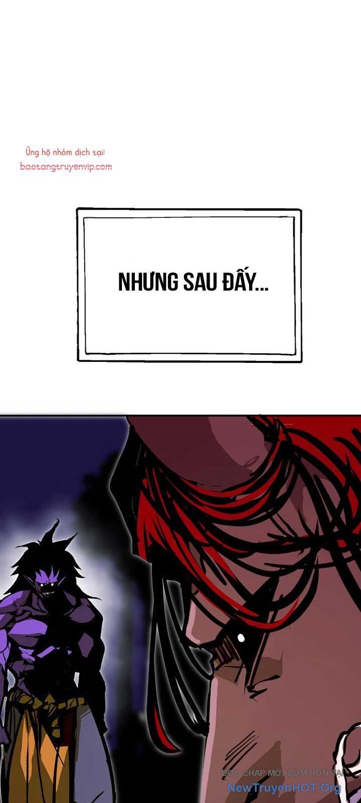 Hồi Quy Vô Giá Trị - Chương 93