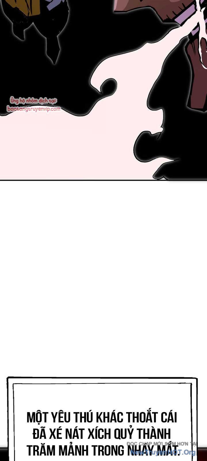 Hồi Quy Vô Giá Trị - Chương 93