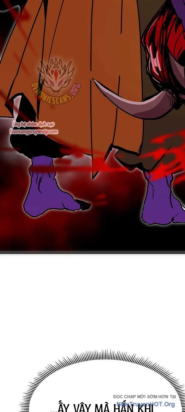 Hồi Quy Vô Giá Trị - Chương 93