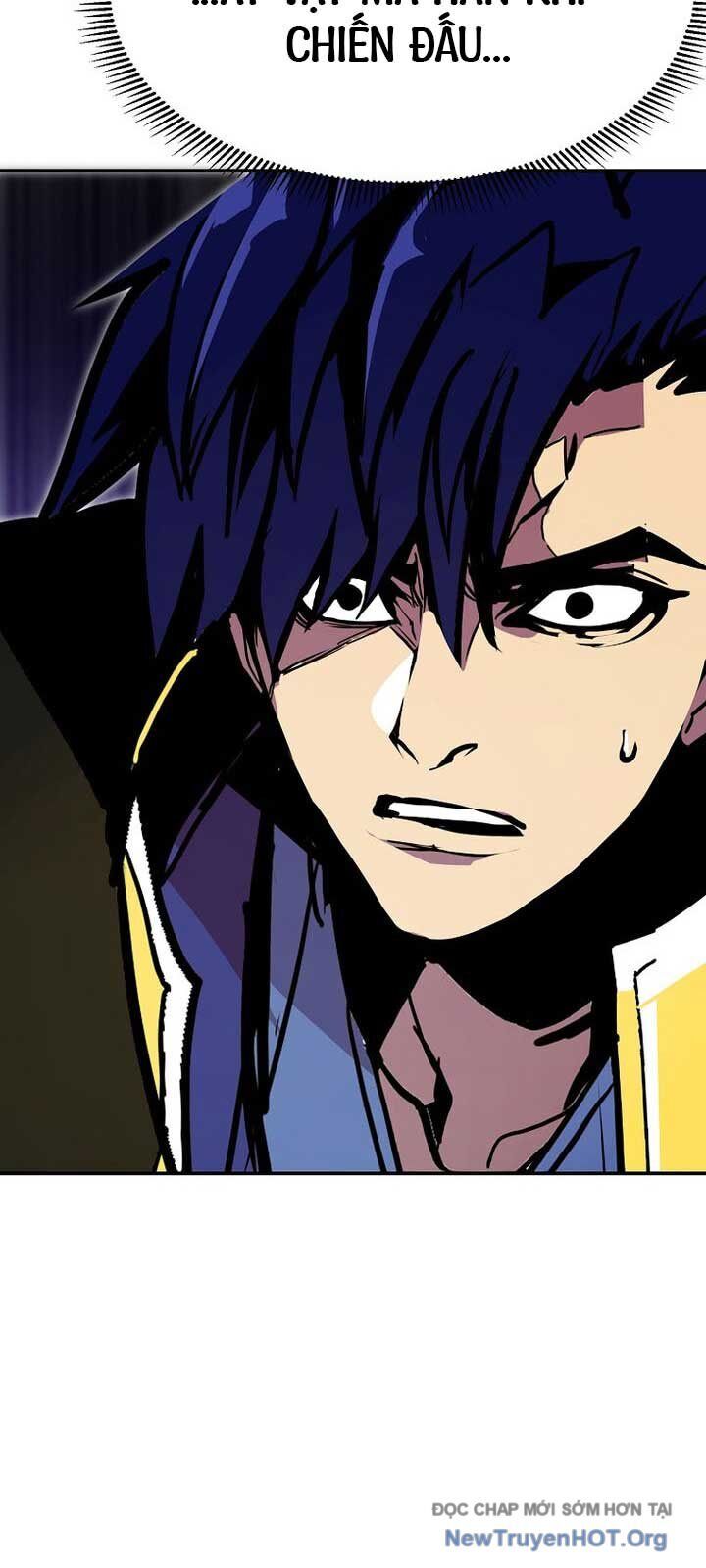 Hồi Quy Vô Giá Trị - Chương 93