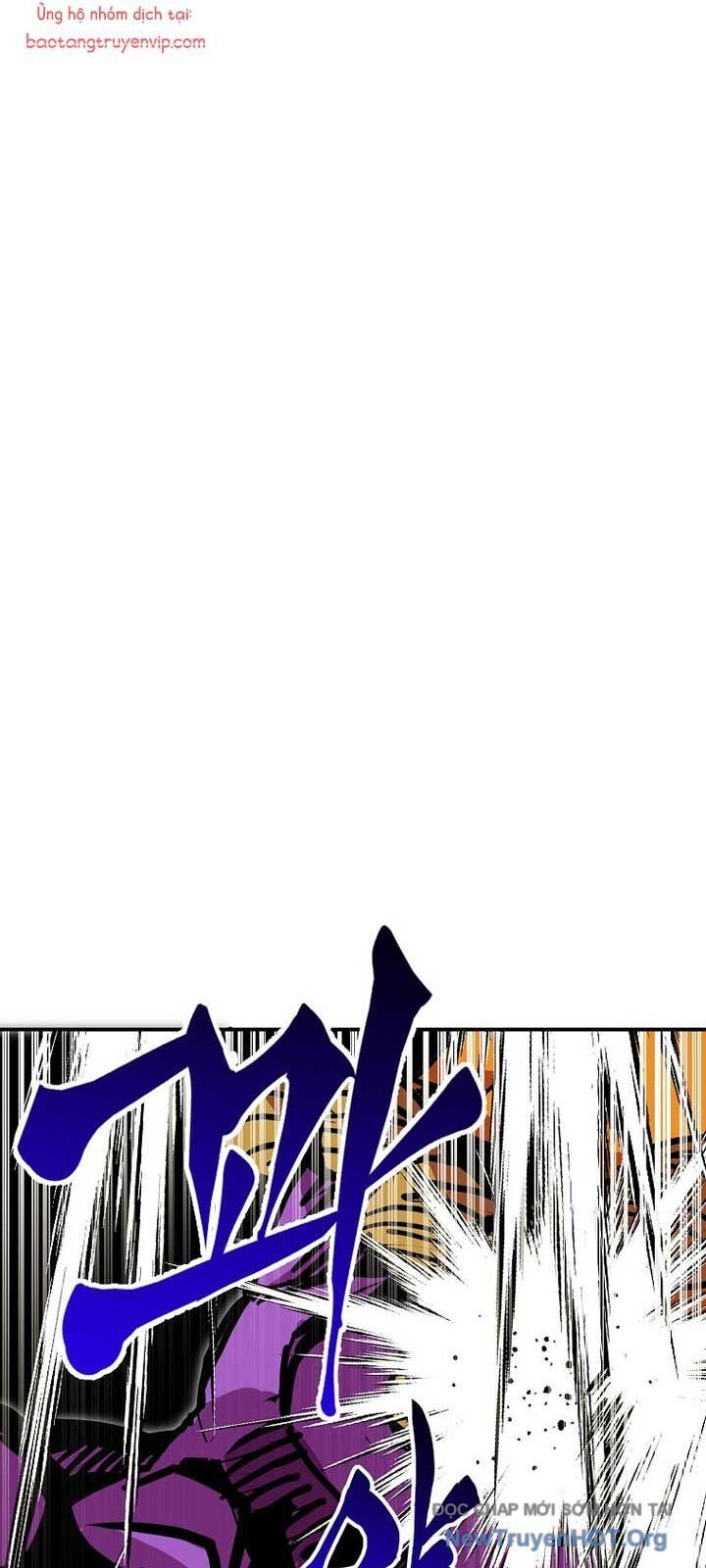 Hồi Quy Vô Giá Trị - Chương 93