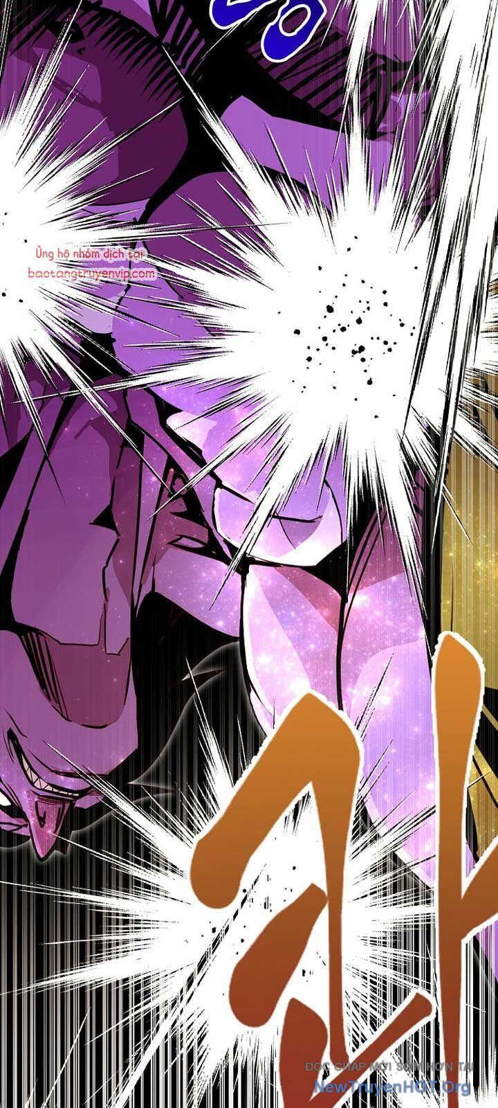 Hồi Quy Vô Giá Trị - Chương 93