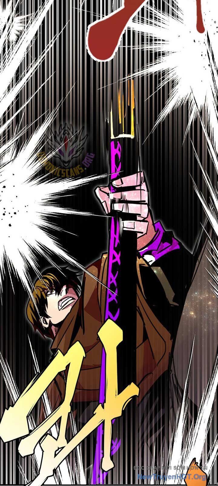 Hồi Quy Vô Giá Trị - Chương 93