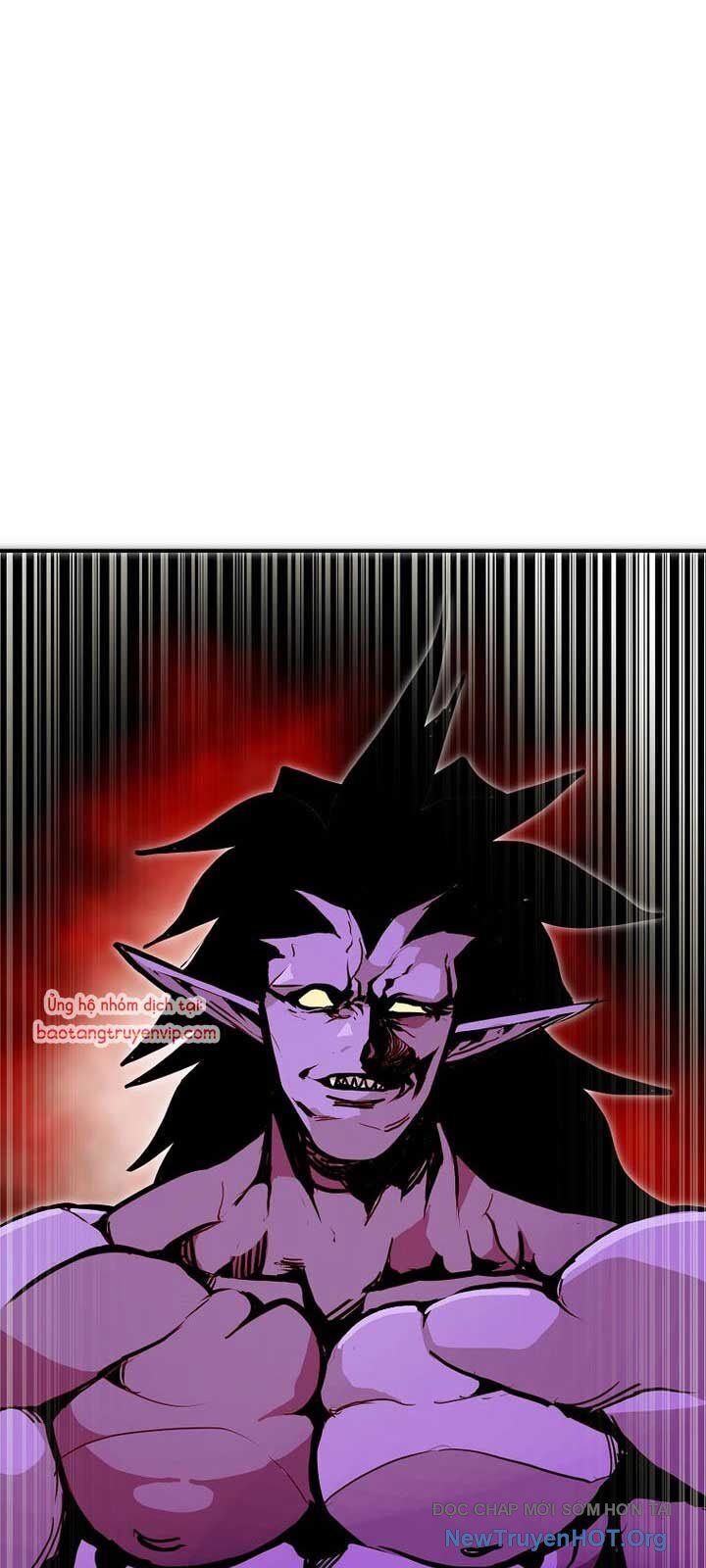 Hồi Quy Vô Giá Trị - Chương 93