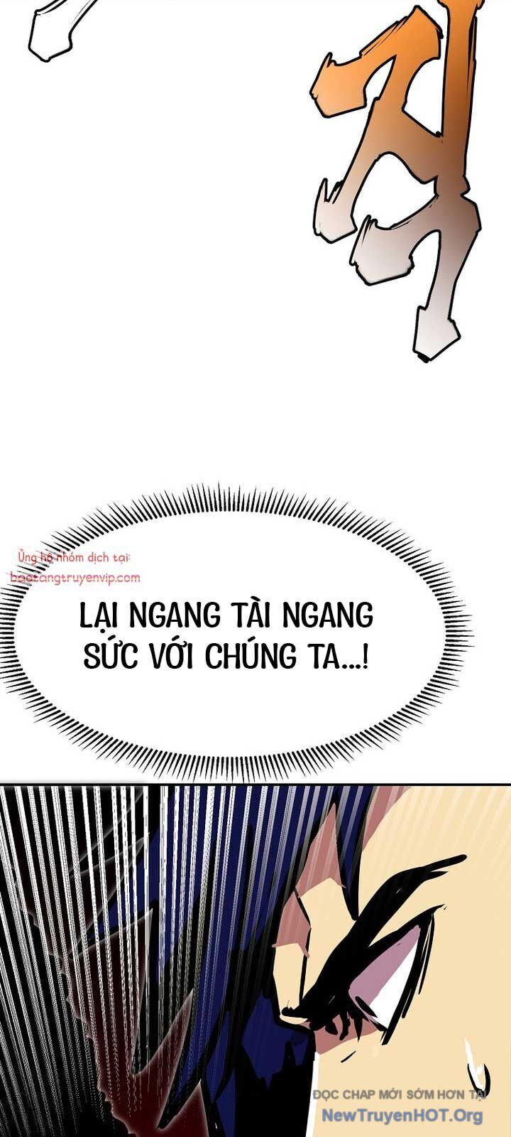 Hồi Quy Vô Giá Trị - Chương 93