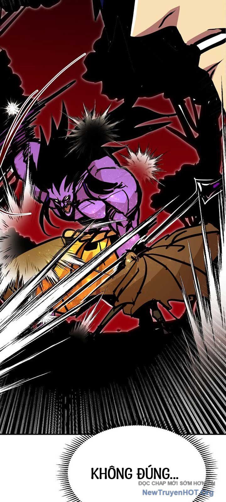 Hồi Quy Vô Giá Trị - Chương 93