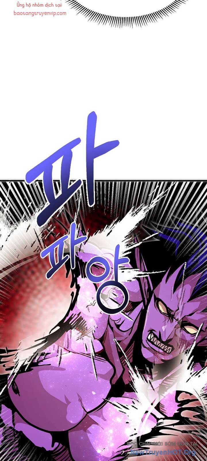 Hồi Quy Vô Giá Trị - Chương 93