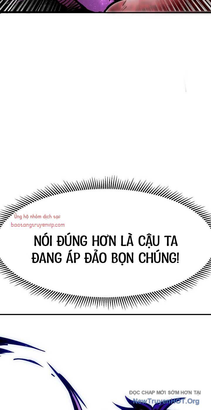 Hồi Quy Vô Giá Trị - Chương 93