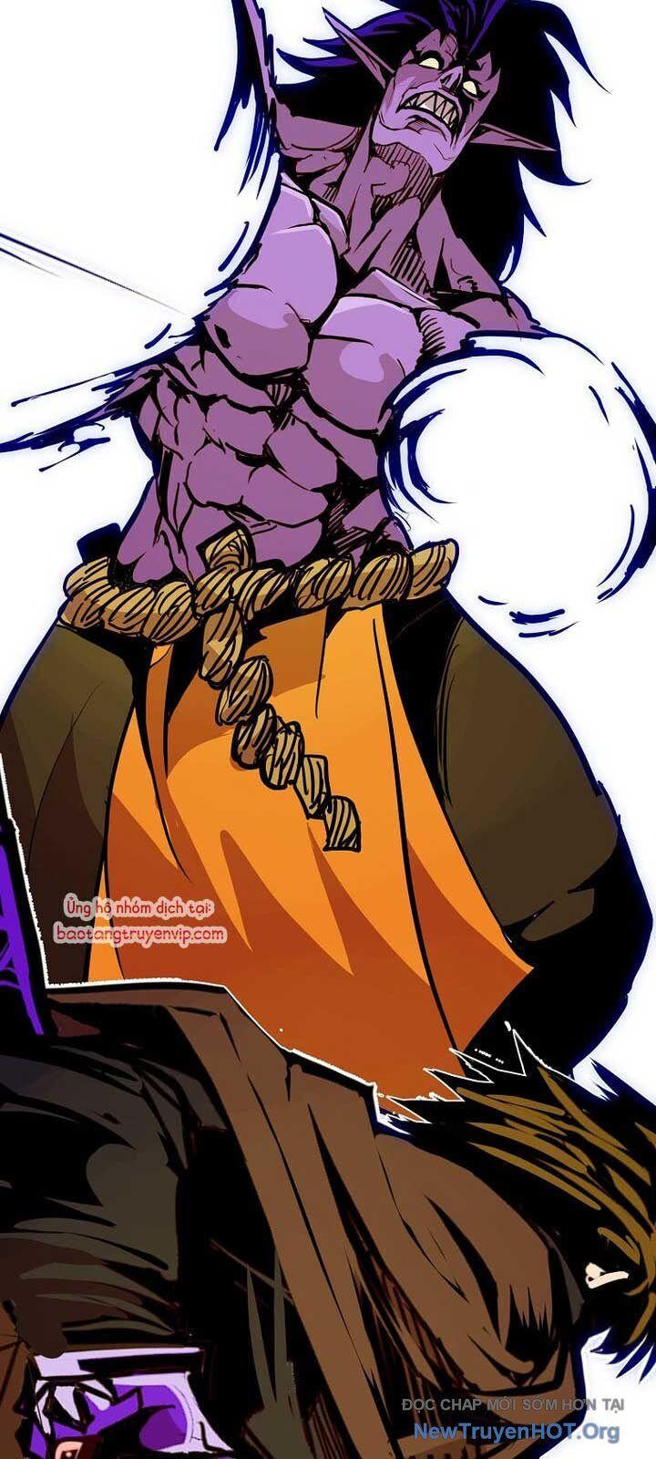 Hồi Quy Vô Giá Trị - Chương 93