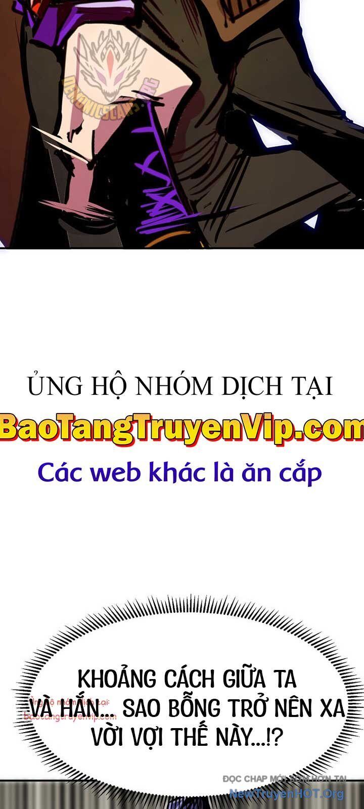 Hồi Quy Vô Giá Trị - Chương 93