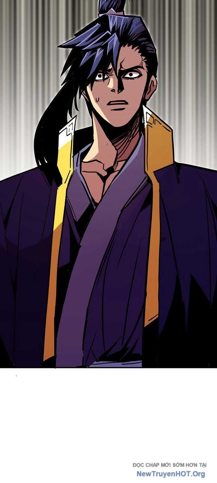 Hồi Quy Vô Giá Trị - Chương 93