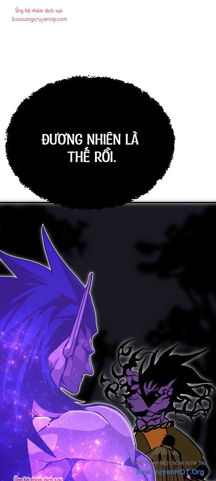 Hồi Quy Vô Giá Trị - Chương 93