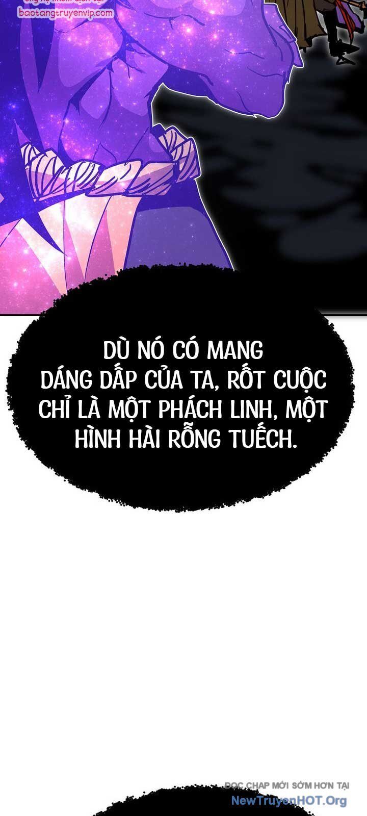 Hồi Quy Vô Giá Trị - Chương 93