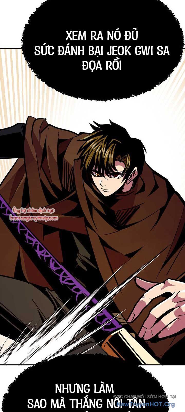 Hồi Quy Vô Giá Trị - Chương 93